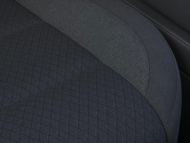 2026 GMC Sierra 2500HD SLE - Photo 46