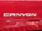 2018 GMC Canyon 4WD Denali