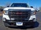 2021 GMC Canyon 4WD AT4 w/Leather