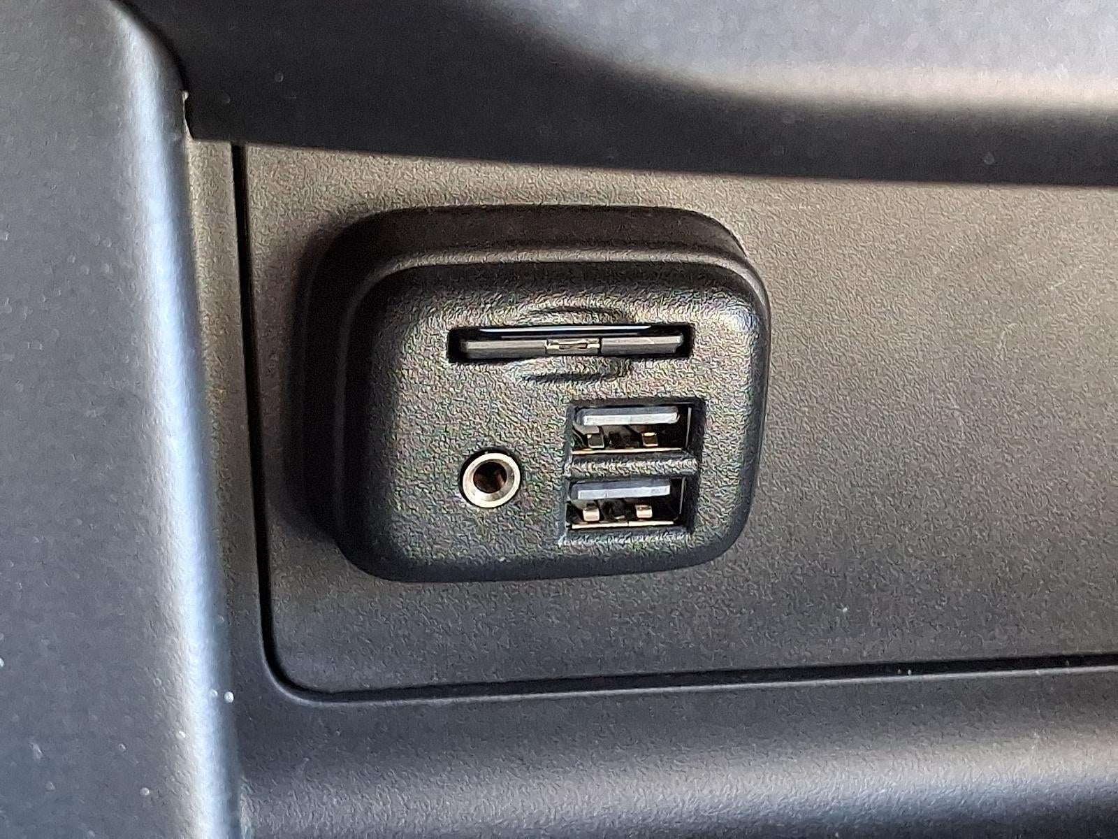 2021 GMC Canyon 4WD AT4 w/Leather