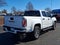 2021 GMC Canyon 4WD AT4 w/Leather