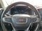 2022 GMC Canyon AT4 - Cloth