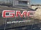 2022 GMC Canyon AT4 - Cloth