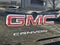 2022 GMC Canyon AT4 - Cloth