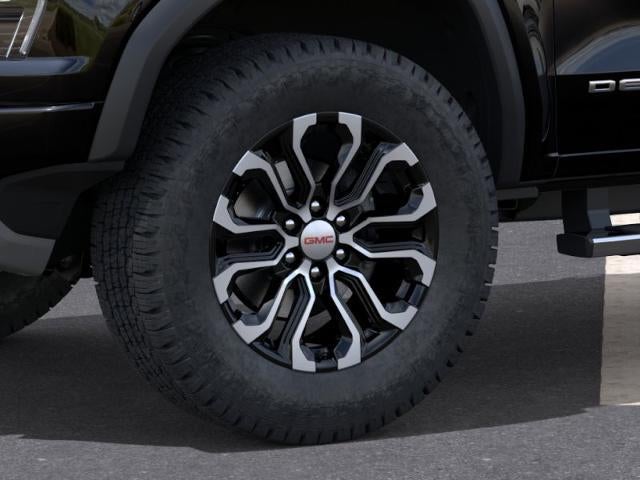 2026 GMC Canyon Denali - Photo 34