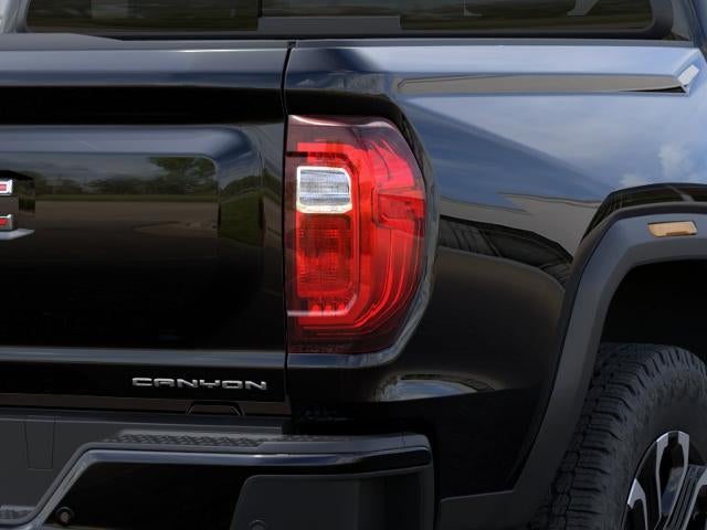 2026 GMC Canyon Denali - Photo 36