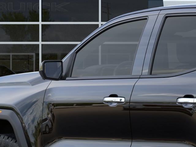 2026 GMC Canyon Denali - Photo 37