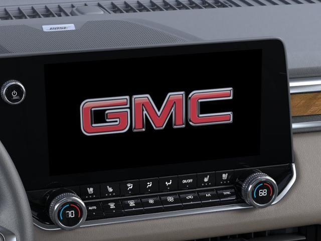 2026 GMC Canyon Denali - Photo 45