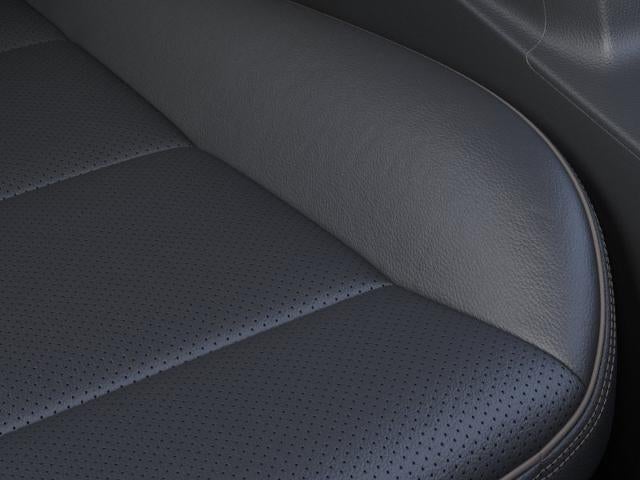 2026 GMC Canyon Denali - Photo 46