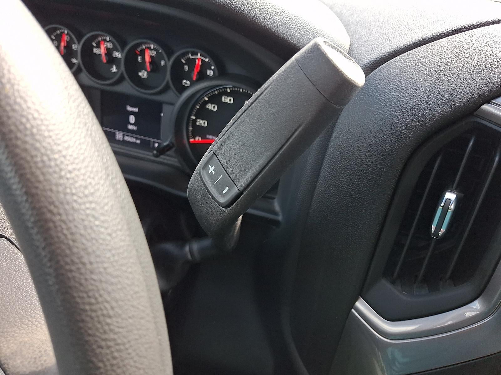 2023 GMC Sierra 1500 Pro - Photo 16