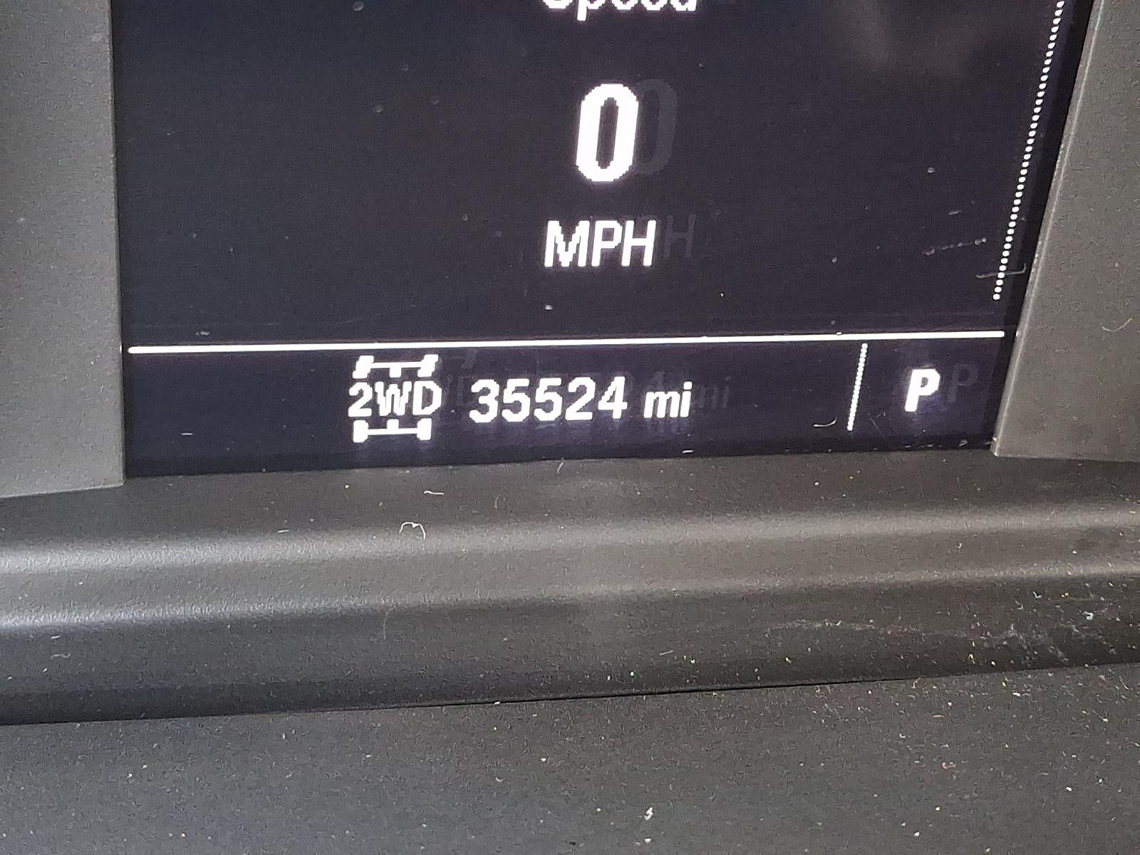 2023 GMC Sierra 1500 Pro - Photo 23
