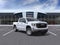 2026 GMC Sierra 1500 Base