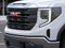 2026 GMC Sierra 1500 Base