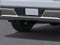 2026 GMC Sierra 1500 Base