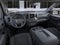 2026 GMC Sierra 1500 Base