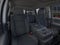 2026 GMC Sierra 1500 Base