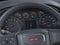2026 GMC Sierra 1500 Base