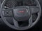 2026 GMC Sierra 1500 Base