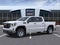 2026 GMC Sierra 1500 Base
