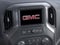 2026 GMC Sierra 1500 Base