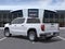 2026 GMC Sierra 1500 Base