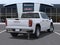2026 GMC Sierra 1500 Base