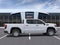 2026 GMC Sierra 1500 Base