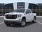 2026 GMC Sierra 1500 Base