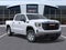 2026 GMC Sierra 1500 Base
