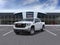 2026 GMC Sierra 1500 Base
