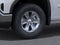 2026 GMC Sierra 1500 Base