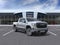2026 GMC Sierra 1500 Base