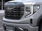 2026 GMC Sierra 1500 Base