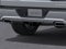 2026 GMC Sierra 1500 Base