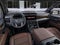 2026 GMC Sierra 1500 Base