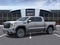 2026 GMC Sierra 1500 Base