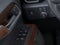 2026 GMC Sierra 1500 Base