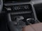 2026 GMC Sierra 1500 Base