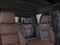2026 GMC Sierra 1500 Base