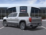 2026 GMC Sierra 1500 Base