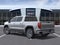 2026 GMC Sierra 1500 Base