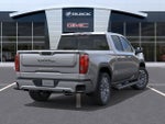 2026 GMC Sierra 1500 Base