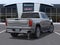 2026 GMC Sierra 1500 Base