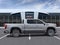 2026 GMC Sierra 1500 Base