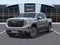 2026 GMC Sierra 1500 Base