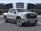 2026 GMC Sierra 1500 Base