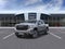2026 GMC Sierra 1500 Base