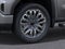 2026 GMC Sierra 1500 Base