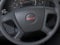 2025 GMC Savana Cargo 2500 Base