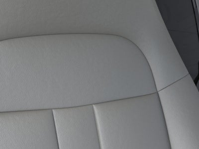 2026 GMC Savana Cargo Base